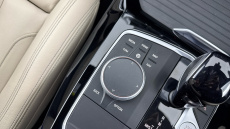 BMW X3 xDrive30d MHT M Sport 5dr Auto Diesel Estate